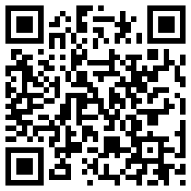 qrcode für Eaton Power Quality SRW6U