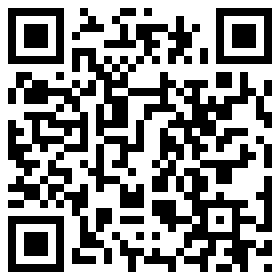 qrcode für Eaton Power Quality SRW6UDP