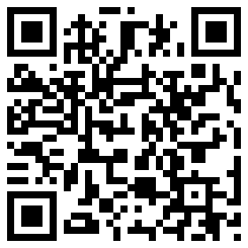 qrcode für Moeller Electric DILM32-XIP2X - EATON 8 covers Anschlußöff DILM17 38 118855
