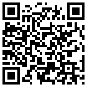 qrcode für Eaton Power Quality SRW6UKD