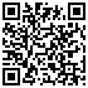 qrcode für Eaton Power Quality SRW6UW