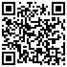 qrcode für Eaton Power Quality SRW9U