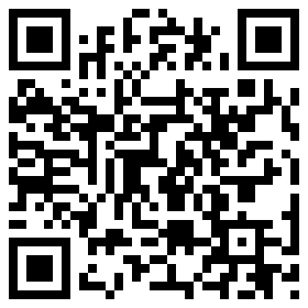 qrcode für DELOCK 83287 - Cable DC Splitter 5 5 2 1mm 1 female > 4 male