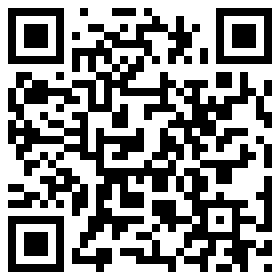 qrcode für Eaton Power Quality SRW9UDPVRT