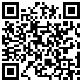 qrcode für Eaton Power Quality SRW9UDPW