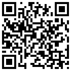 qrcode für Eaton Power Quality SRW9UG