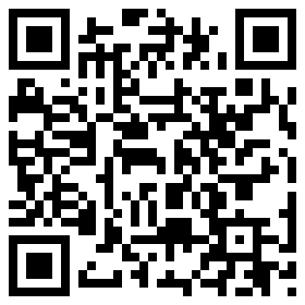 qrcode für Eaton Power Quality SRWALLBRKT2U