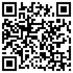 qrcode für Eaton Power Quality SRWALLBRKT4U
