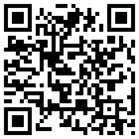 qrcode für Eaton Power Quality SRWALLBRKT6U