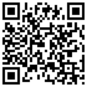 qrcode für Eaton Power Quality SRWCOMBO