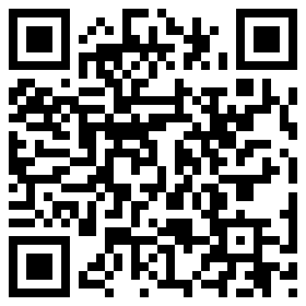 qrcode für Eaton Power Quality SRWF12U38