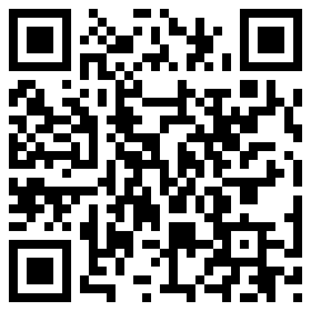 qrcode für Eaton Power Quality SRWF16U38