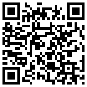 qrcode für Eaton Power Quality SRWF2U36