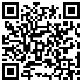 qrcode für CRU DataPort 35720-0634-2000