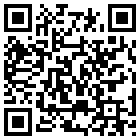 qrcode für Eaton Power Quality SRWF4U36