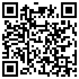 qrcode für Phoenix Contact 0830770