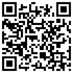 qrcode für Eaton Power Quality SRWF5U