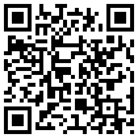 qrcode für Xaver Bechtold - YSLY JZ 5G0 5 sq 50m roll PVC control cable numbered cores