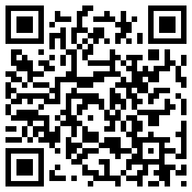 qrcode für Eaton Power Quality SRWF5U36