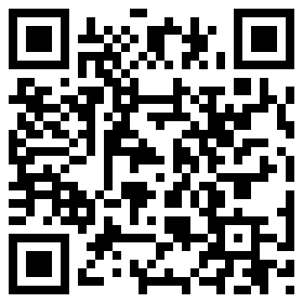 qrcode für Niedax TK 85.110 - galvanized support bracket slightly TK 85 110 60x85mm