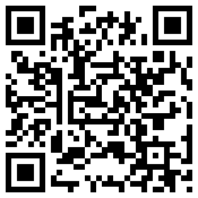 qrcode für LEDVANCE GmbH 4058075580633