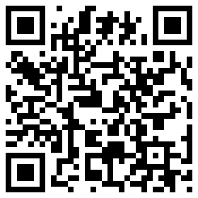 qrcode für Eaton Power Quality SRWF6U36