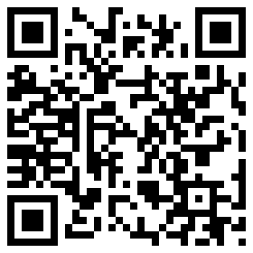 qrcode für Eaton Power Quality SRWF6UMOD