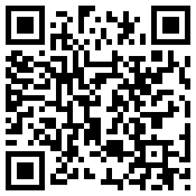 qrcode für Eaton Power Quality SRWLATCH