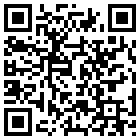 qrcode für Eaton Power Quality SRWO12UBRKTSHEL