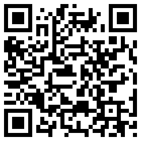 qrcode für Eaton Power Quality SRWO12UHD