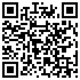 qrcode für Eaton Power Quality SRWO2UBRKT