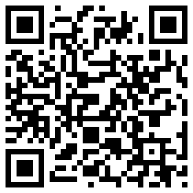 qrcode für Eaton Power Quality SRWO4UBRKT