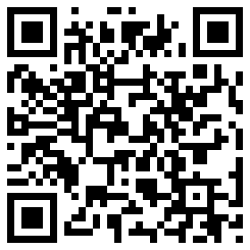 qrcode für Eaton Power Quality SRWO8U22