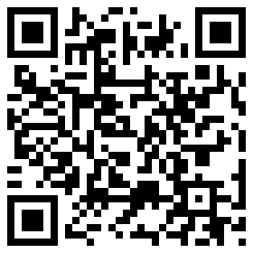 qrcode für Walther-Werke 710116HT - Walther 16 polig/PE female insert 710116 HT Screw