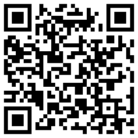 qrcode für Cimco 150821 - CIM Replacement Tip 2 4mm