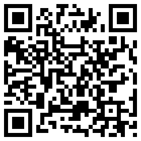 qrcode für Eaton Power Quality SRWO8U22MD