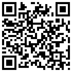 qrcode für Helios Apparatebau RSK 150 - duct shutters