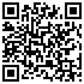 qrcode für Eaton Power Quality SRWO8U22SD