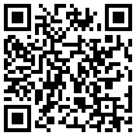 qrcode für Eaton Power Quality SRWO8UBRKTSHELF