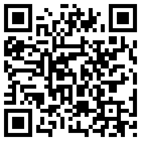 qrcode für Aastra 80C00001AAA-A - SIP 6865i SIP Phone Business power supply