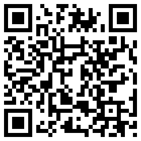 qrcode für Eaton Power Quality SRWSHELF4P1U