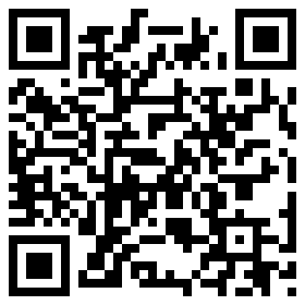 qrcode für Siemens 6GK1905-0EB00 - M12 connector pack = 5 piec