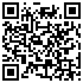 qrcode für LEDVANCE GmbH 4058075580640