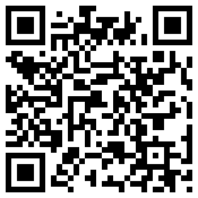 qrcode für Eaton Power Quality T100-001-TST