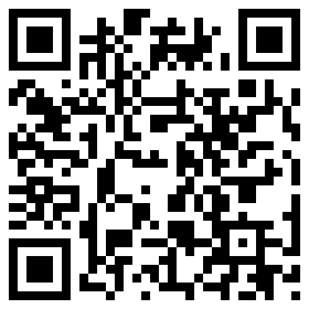 qrcode für Eaton Power Quality U223-004-IND