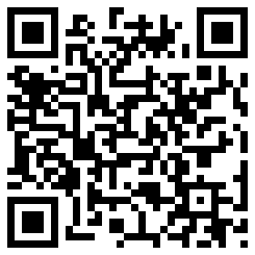 qrcode für Lappkabel ÖLFLEX/CLASSIC/110/7 - Lapp Oil Flex Classic 110 7G1 5 sqmm PVC control cable num veins