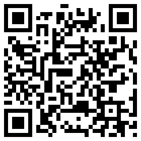 qrcode für Eaton Power Quality U244-001-VGA-R