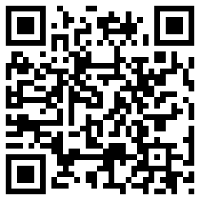 qrcode für Eaton Power Quality U280-032-RMINT