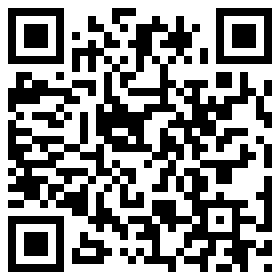 qrcode für Eaton Power Quality U280-Q01FL-BK-2