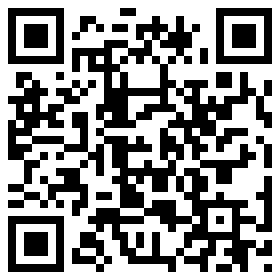 qrcode für Eaton Power Quality U2BLOCK-A10-RD